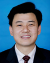 王德國 董事長