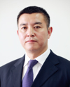 郭建敏 總經(jīng)理